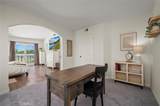 25256 Misty - Photo 20