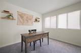25256 Misty - Photo 21