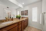 25256 Misty - Photo 22