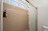 25256 Misty - Photo 23
