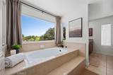 25256 Misty - Photo 24