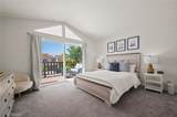 25256 Misty - Photo 25
