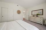25256 Misty - Photo 27