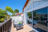 25256 Misty - Photo 28