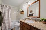 25256 Misty - Photo 30