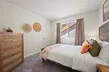 25256 Misty - Photo 31