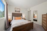 25256 Misty - Photo 32