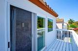 25256 Misty - Photo 33