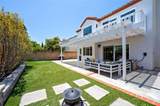 25256 Misty - Photo 35