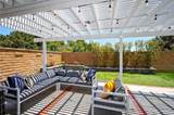 25256 Misty - Photo 36