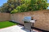 25256 Misty - Photo 37