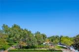 25256 Misty - Photo 38