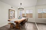 25256 Misty - Photo 5