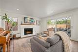 25256 Misty - Photo 7