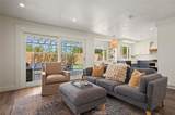 25256 Misty - Photo 8