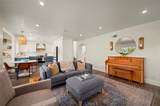 25256 Misty - Photo 9
