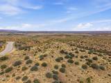 VAC Big Pines Pav Highway - Photo 4