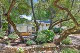 4222 Thacher Road - Photo 1