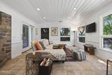 4222 Thacher Road - Photo 10