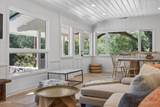 4222 Thacher Road - Photo 12