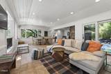 4222 Thacher Road - Photo 14