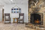 4222 Thacher Road - Photo 15