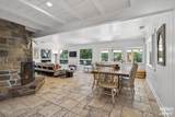 4222 Thacher Road - Photo 16