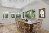 4222 Thacher Road - Photo 17