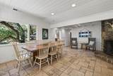 4222 Thacher Road - Photo 18