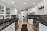 4222 Thacher Road - Photo 19