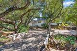 4222 Thacher Road - Photo 2