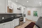 4222 Thacher Road - Photo 20