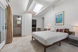 4222 Thacher Road - Photo 21