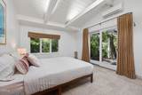 4222 Thacher Road - Photo 22