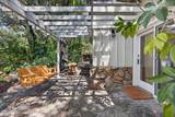 4222 Thacher Road - Photo 23