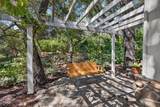 4222 Thacher Road - Photo 24