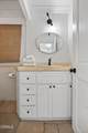 4222 Thacher Road - Photo 25