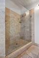 4222 Thacher Road - Photo 26