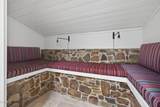 4222 Thacher Road - Photo 27