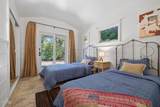 4222 Thacher Road - Photo 28