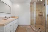 4222 Thacher Road - Photo 29