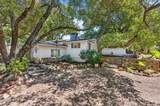 4222 Thacher Road - Photo 3