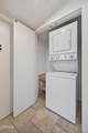 4222 Thacher Road - Photo 30