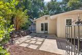 4222 Thacher Road - Photo 31