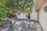4222 Thacher Road - Photo 32
