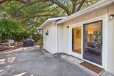 4222 Thacher Road - Photo 33