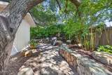 4222 Thacher Road - Photo 34