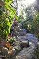 4222 Thacher Road - Photo 36