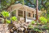 4222 Thacher Road - Photo 4