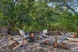 4222 Thacher Road - Photo 5